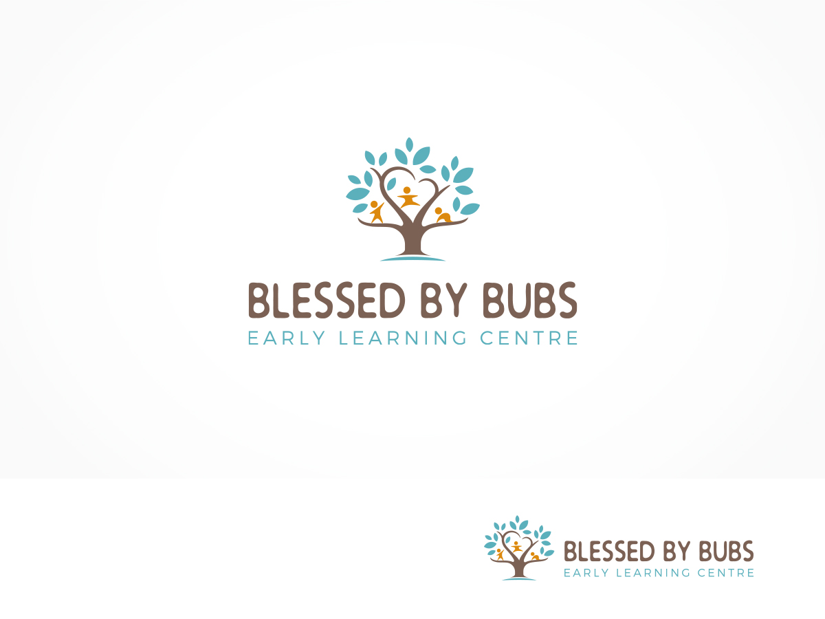 Logo Design by ArtTank for this project | Design #28126500