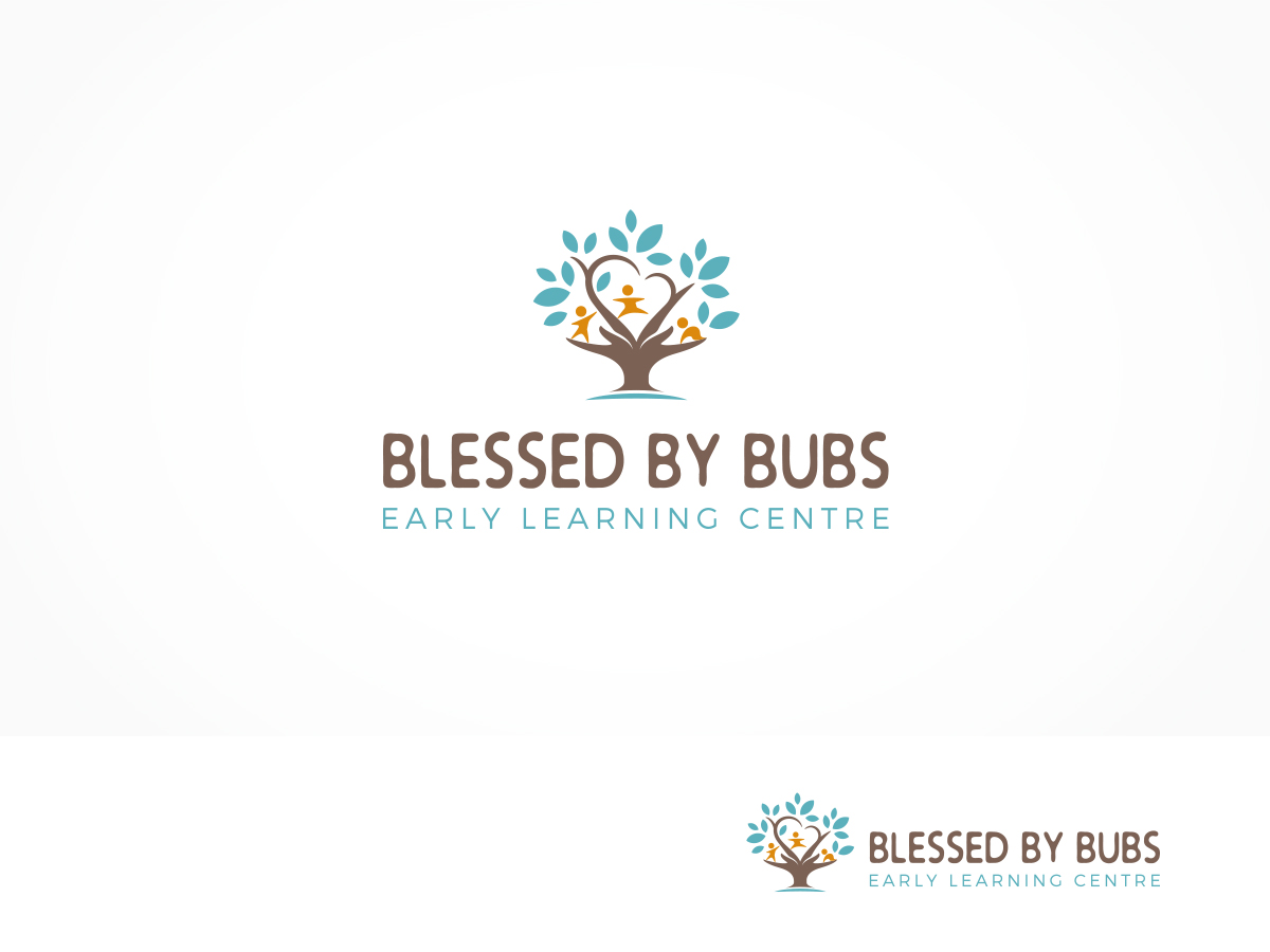 Diseño de Logo por ArtTank para este proyecto | Diseño #28132361