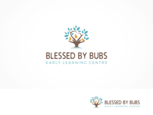 Design de Logo par ArtTank pour ce projet | Design : #28132361