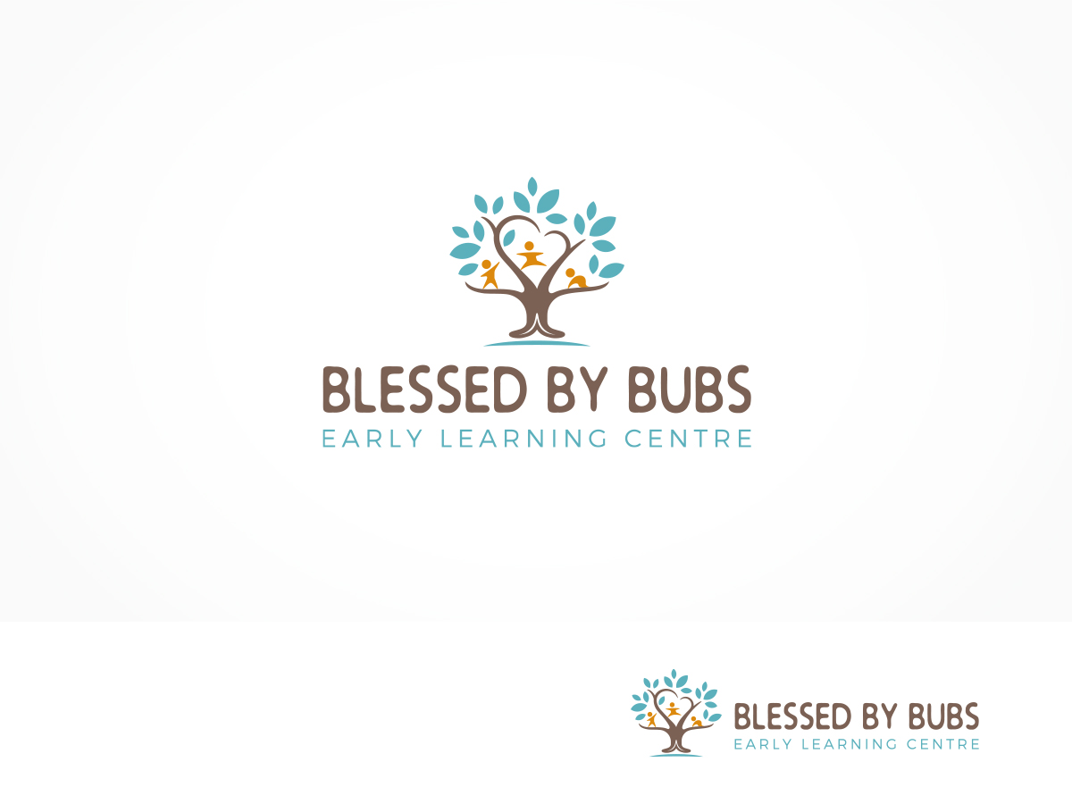 Diseño de Logo por ArtTank para este proyecto | Diseño #28138608