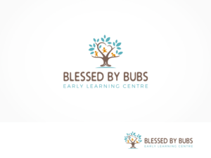 Design de Logo par ArtTank pour ce projet | Design : #28138608