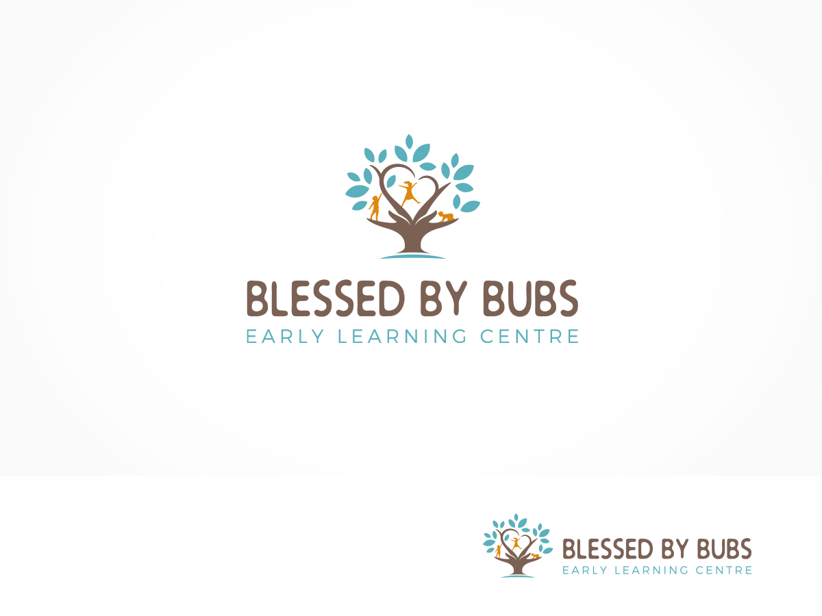 Design de Logo par ArtTank pour ce projet | Design : #28153828