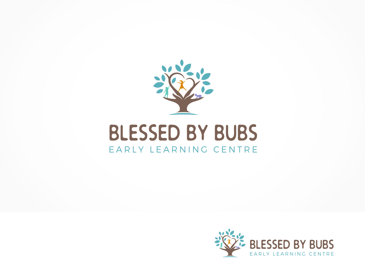 Diseño de Logo por ArtTank para este proyecto | Diseño #28159008