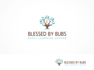 Design de Logo par ArtTank pour ce projet | Design : #28159008