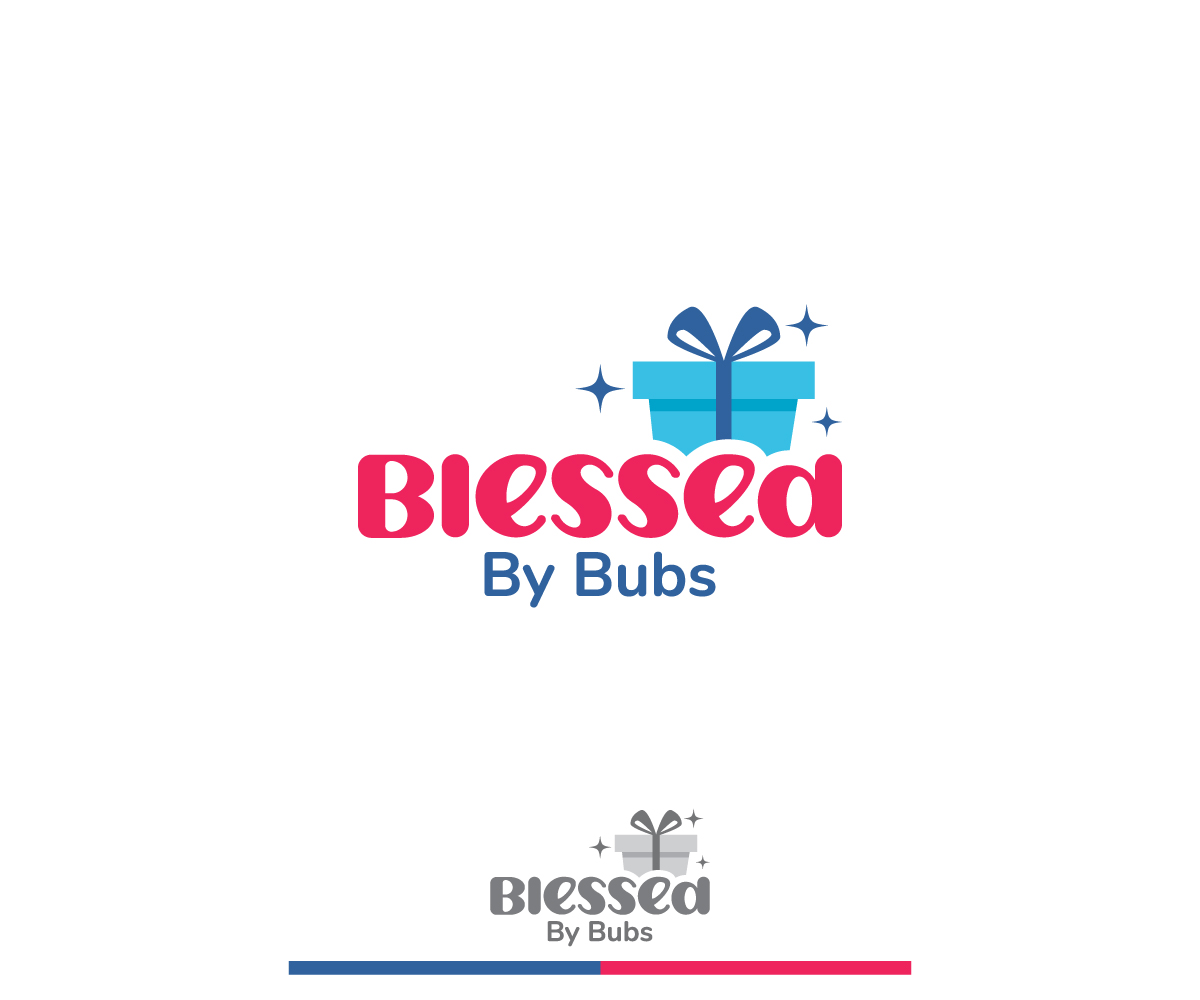 Diseño de Logo por ecorokerz para este proyecto | Diseño #27872602