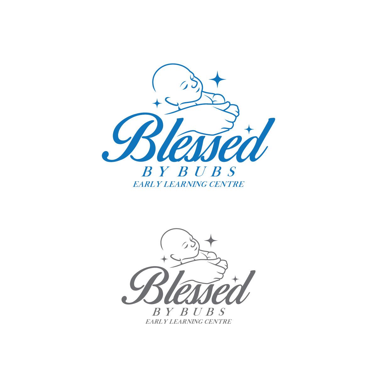 Logo Design by brand maker for this project | Design #27874359