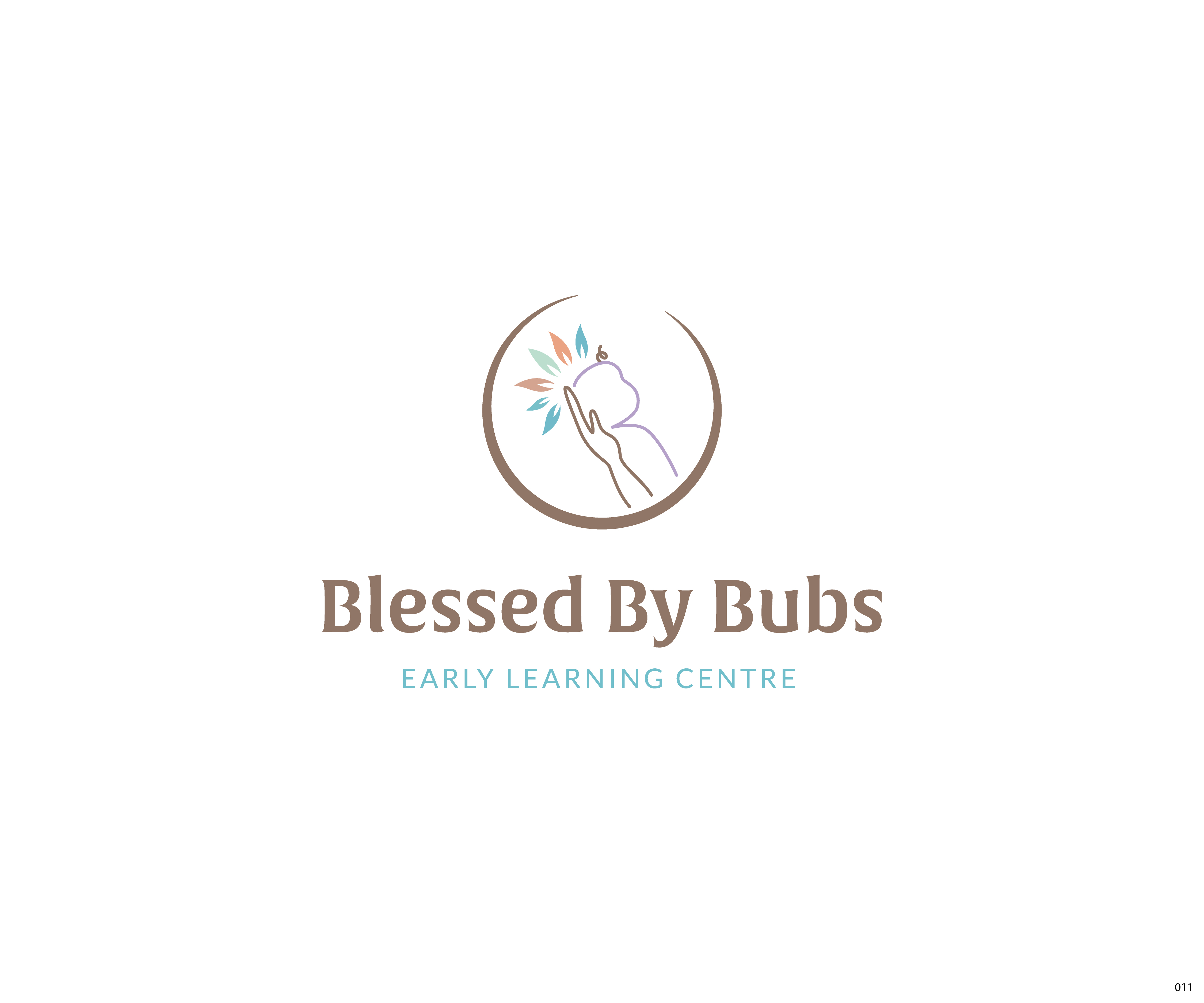 Logo Design by jnh for this project | Design #27964460