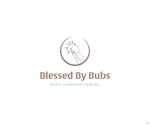 Diseño de Logo por jnh para este proyecto | Diseño: #27964460