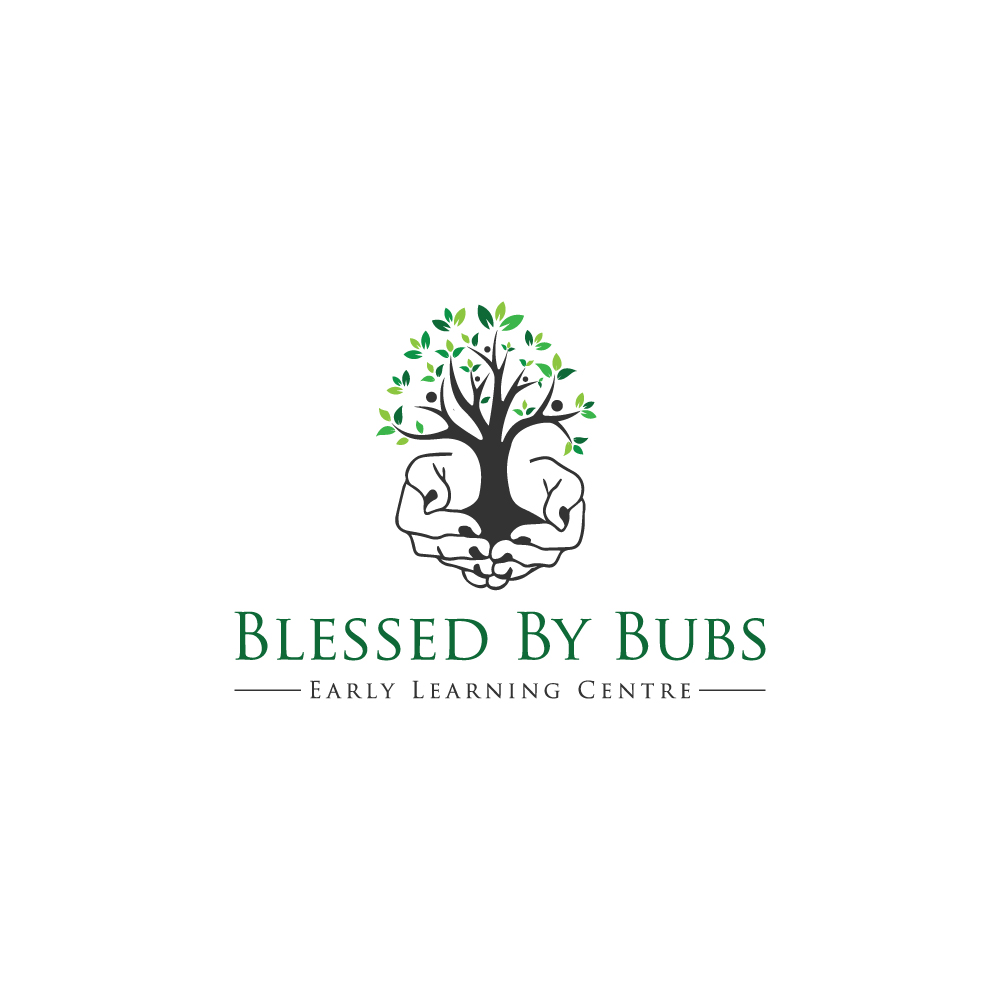 Logo Design by graphicbullet4 for this project | Design #27951612