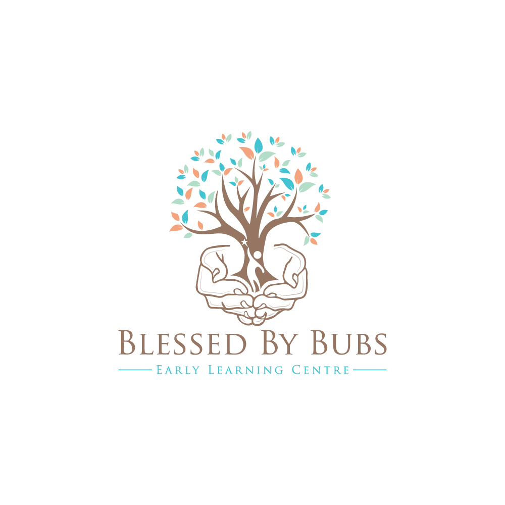 Design de Logo par graphicbullet4 pour ce projet | Design #27969003