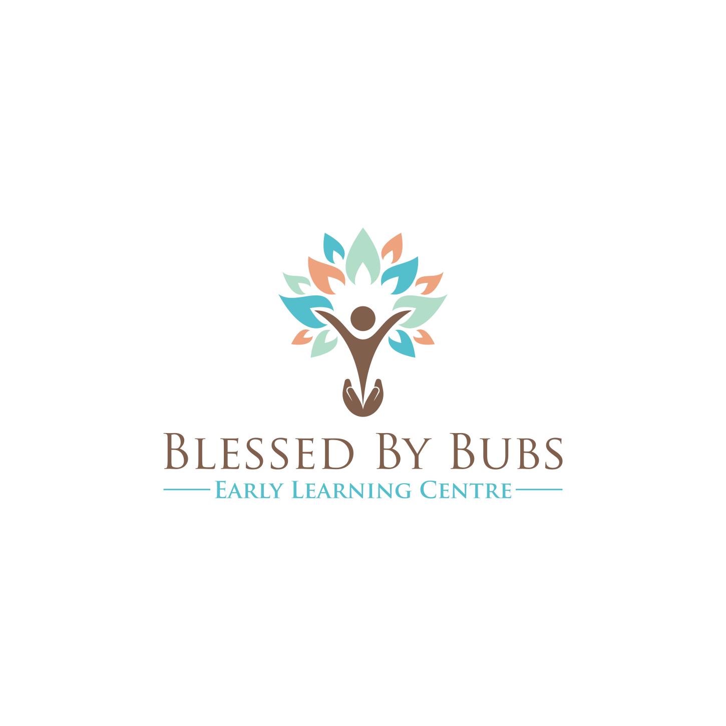 Logo Design by DigitalArt for this project | Design #27986088