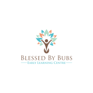 Logo Design by DigitalArt for this project | Design #27986088