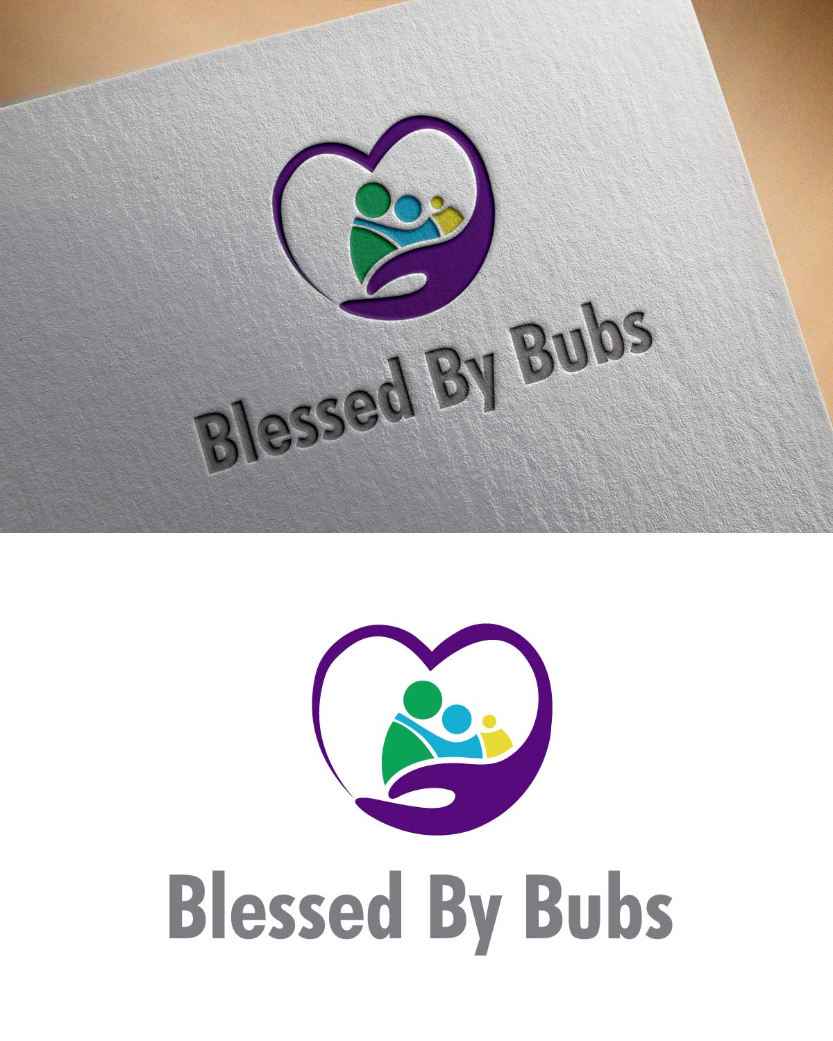 Logo Design by CreativeFeather for this project | Design #27874489
