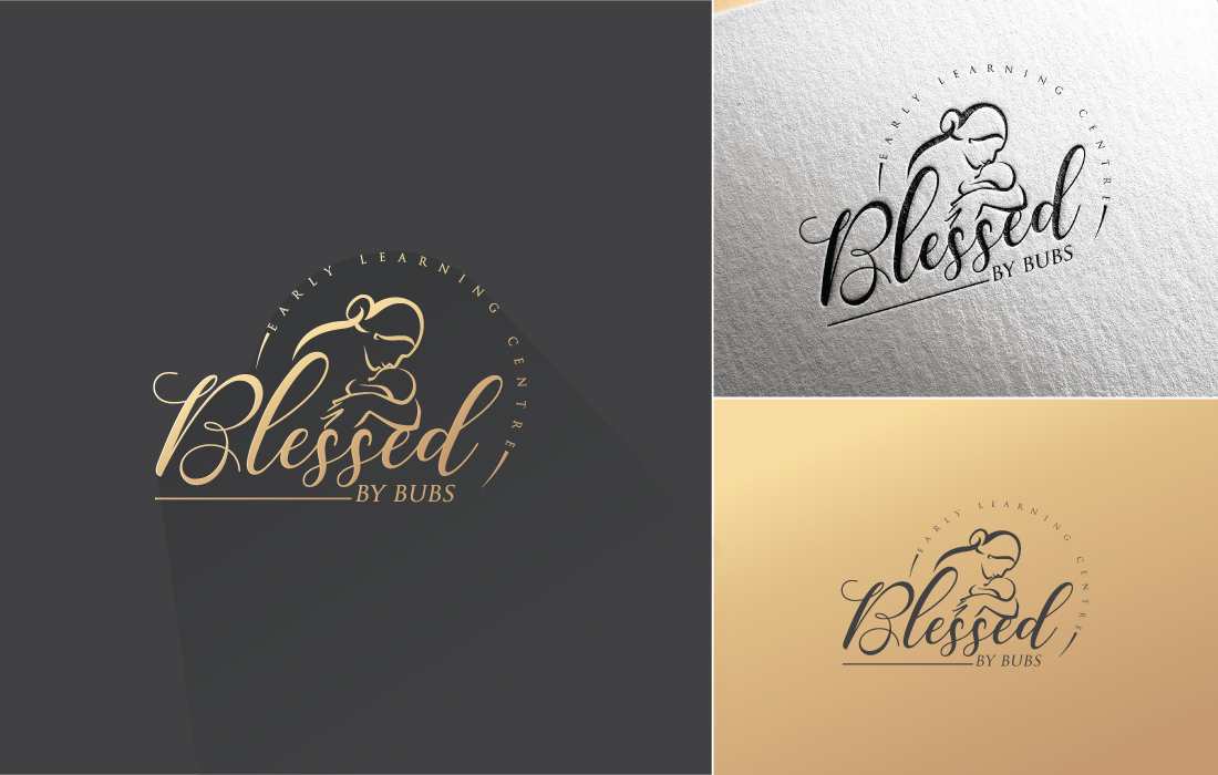 Diseño de Logo por step forward 2 para este proyecto | Diseño #27875532