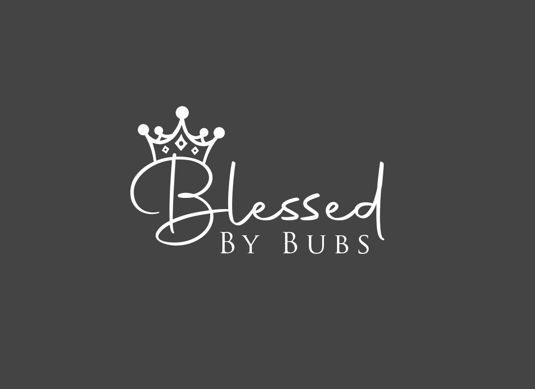 Diseño de Logo por Soonia para este proyecto | Diseño #27872997