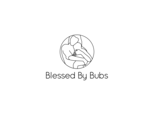 Design de Logo par BNdesigner pour ce projet | Design : #27873436