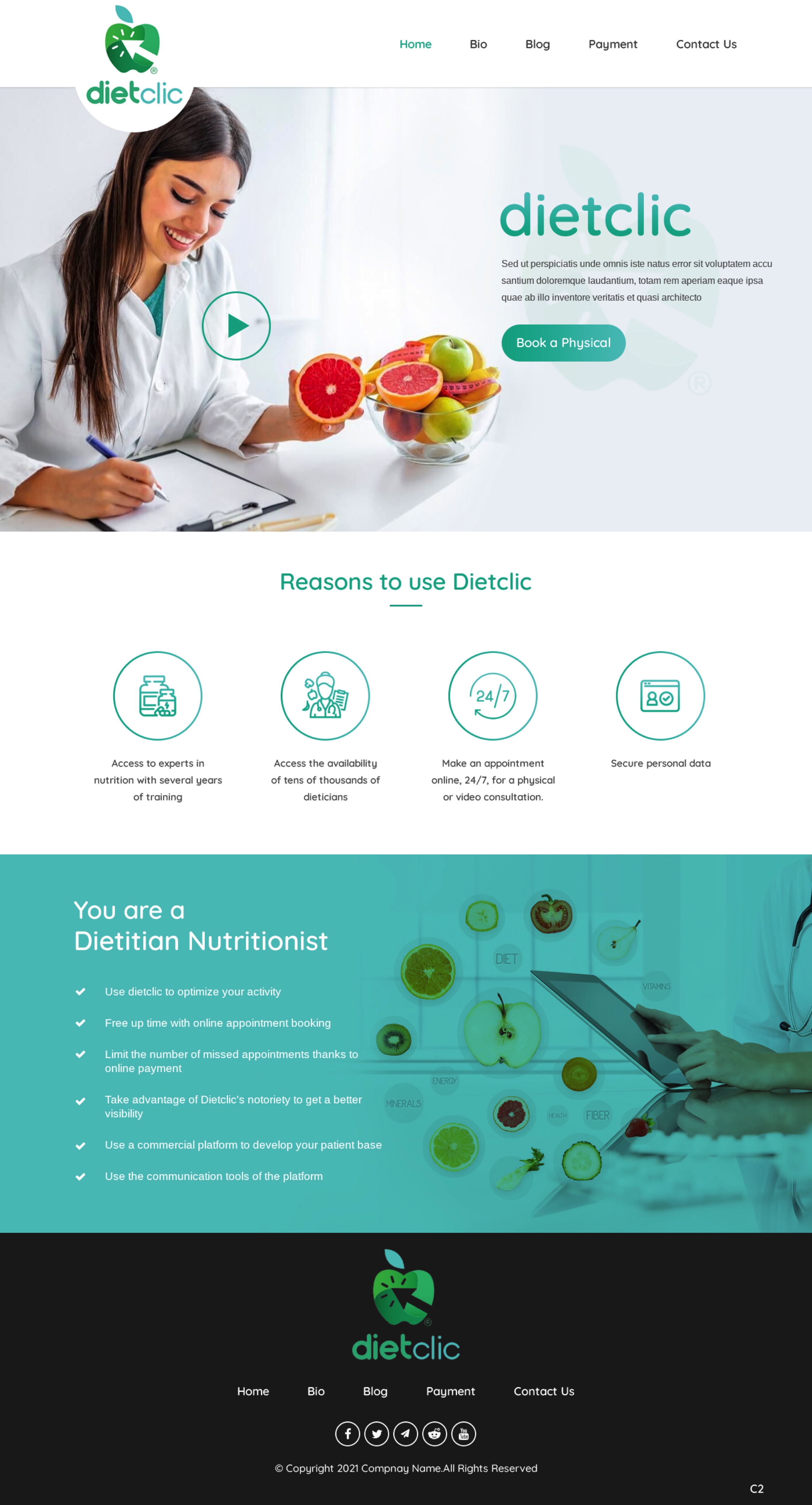 Web-Design von pb für dieses Projekt | Design #27878764
