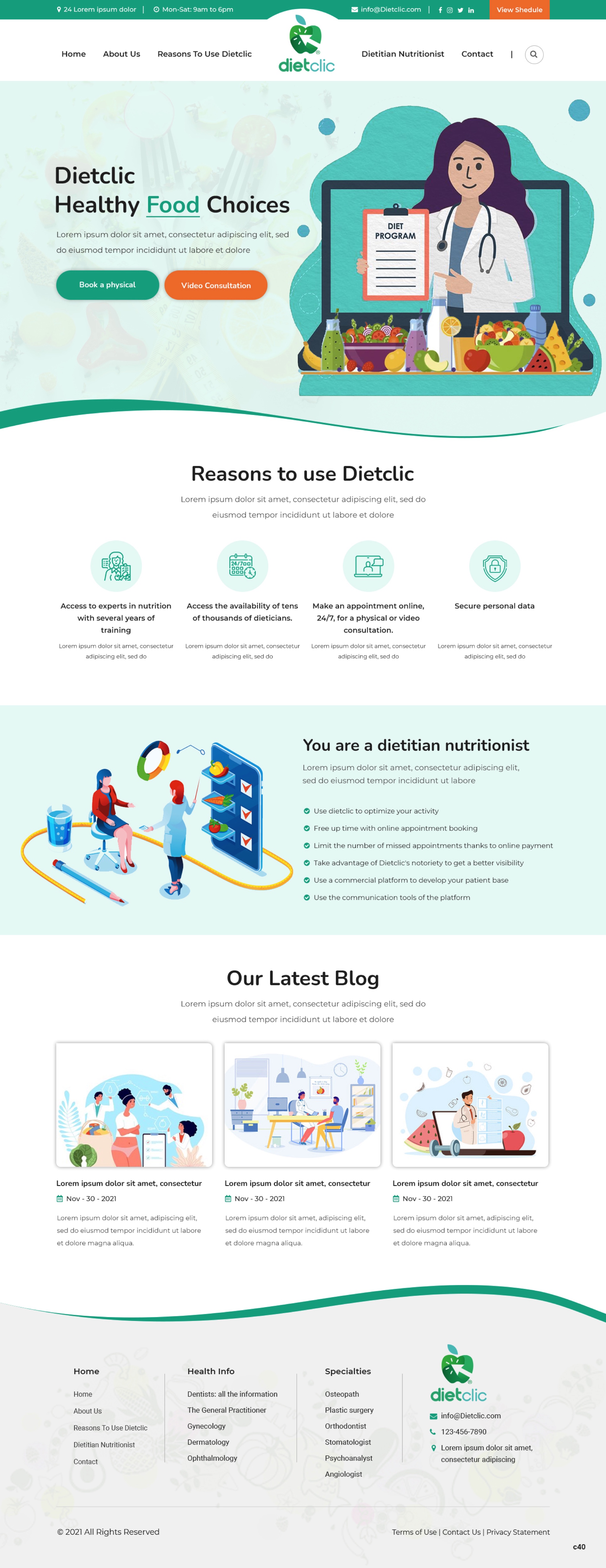 Web-Design von pb für dieses Projekt | Design #27878772