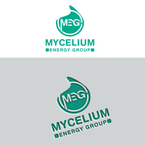 Logo-Design von Md Sakhawat Hosssain für dieses Projekt | Design: #27915706