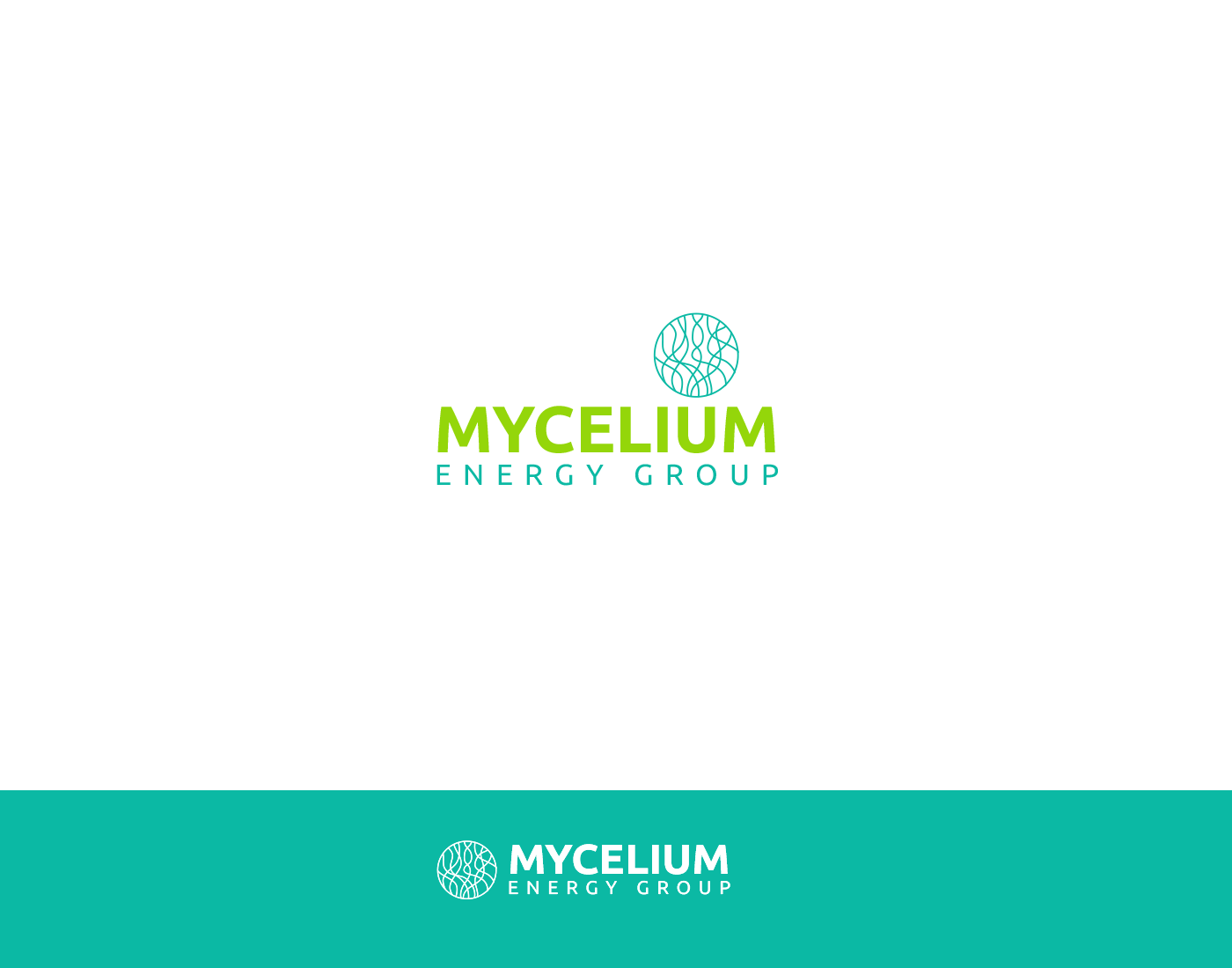 Diseño de Logo por MNM para este proyecto | Diseño #27874525