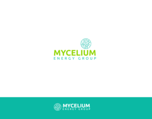Design de Logo par MNM pour ce projet | Design #27874525