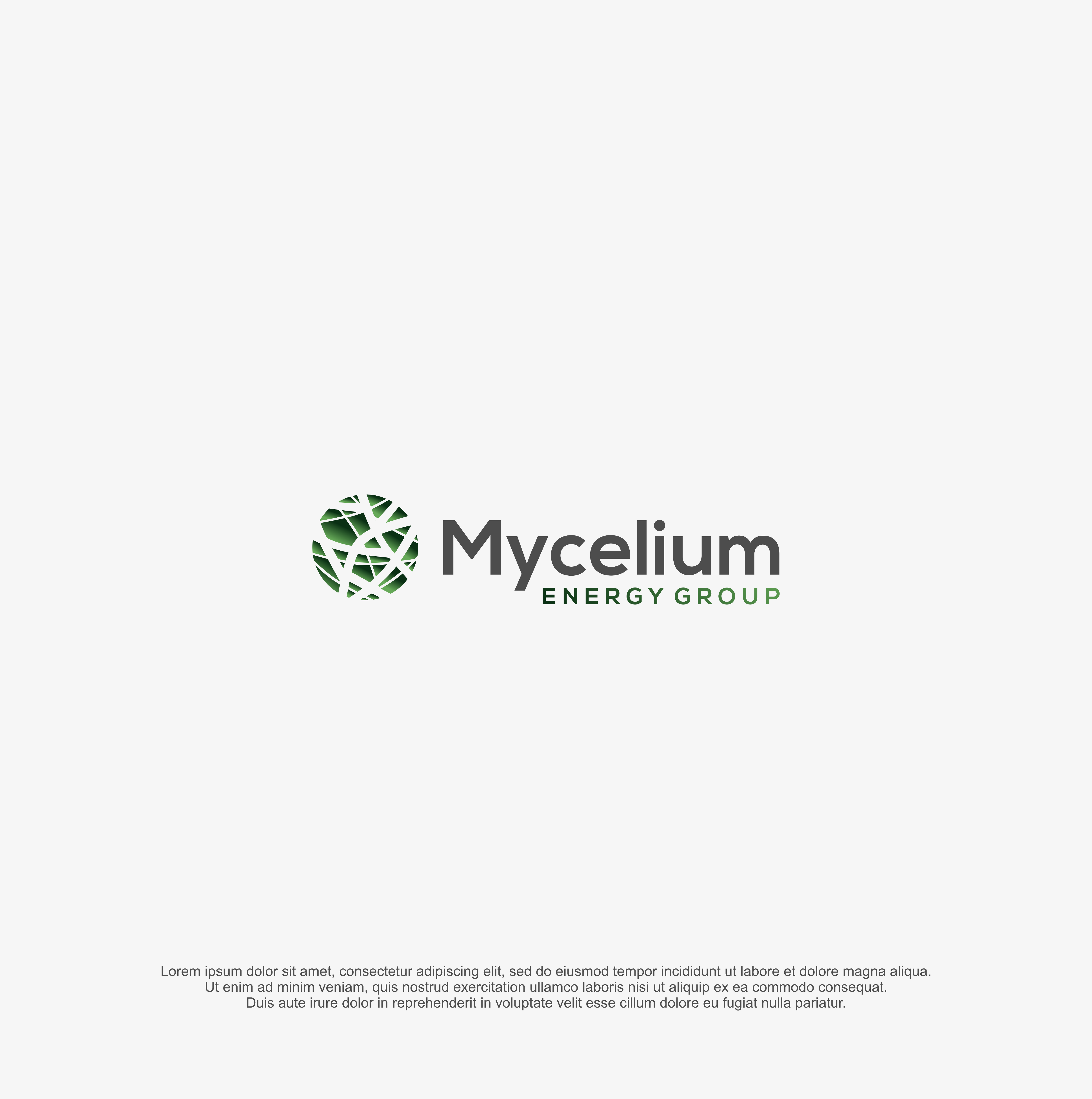 Design de Logo par R!CKY pour ce projet | Design #27909189