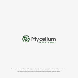 Design de Logo par RickyThuo pour ce projet | Design #27909189