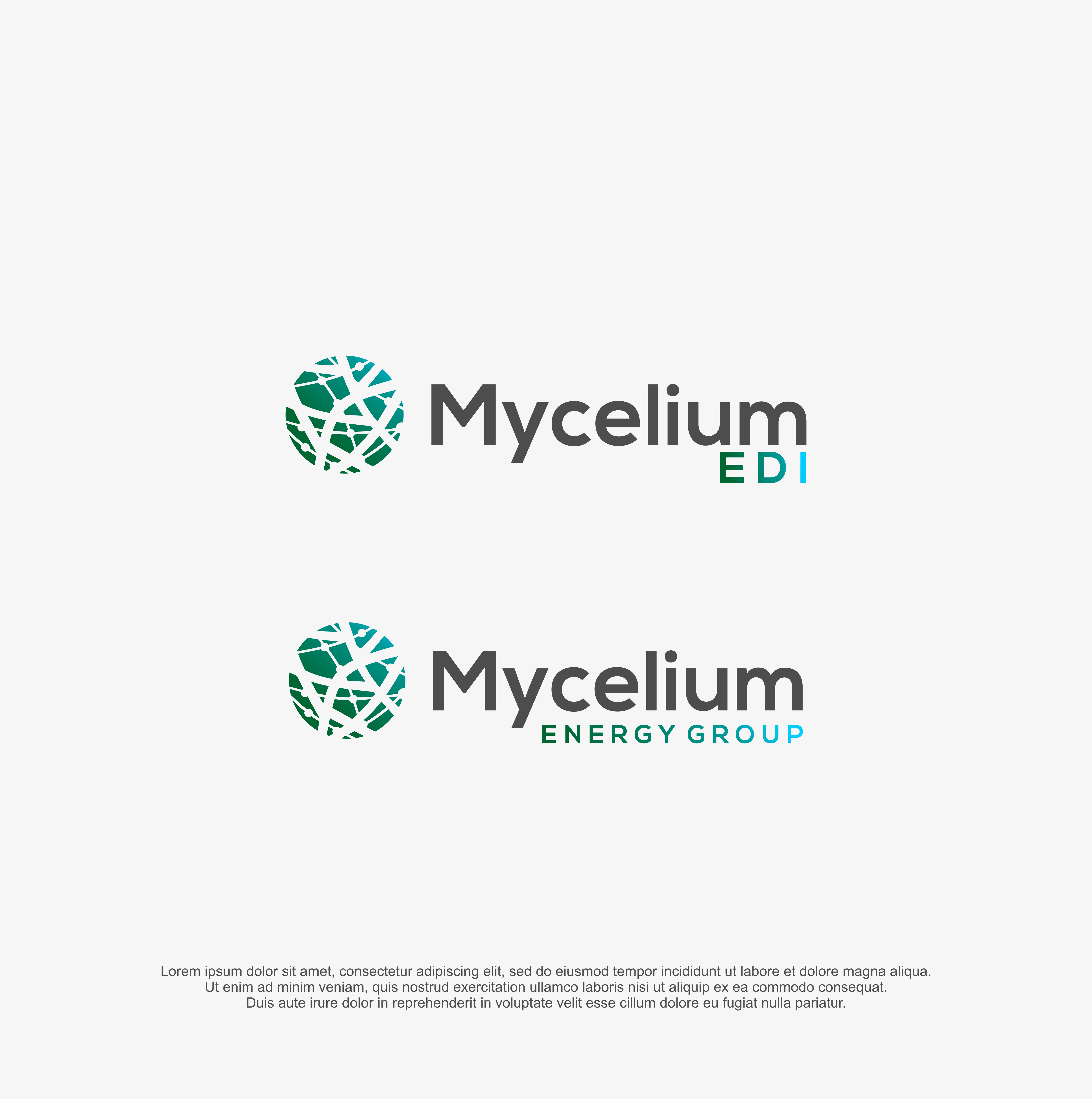 Contest winning design