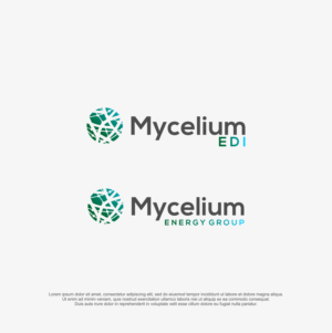 Logo Design by R!CKY for this project | Design: #27914921