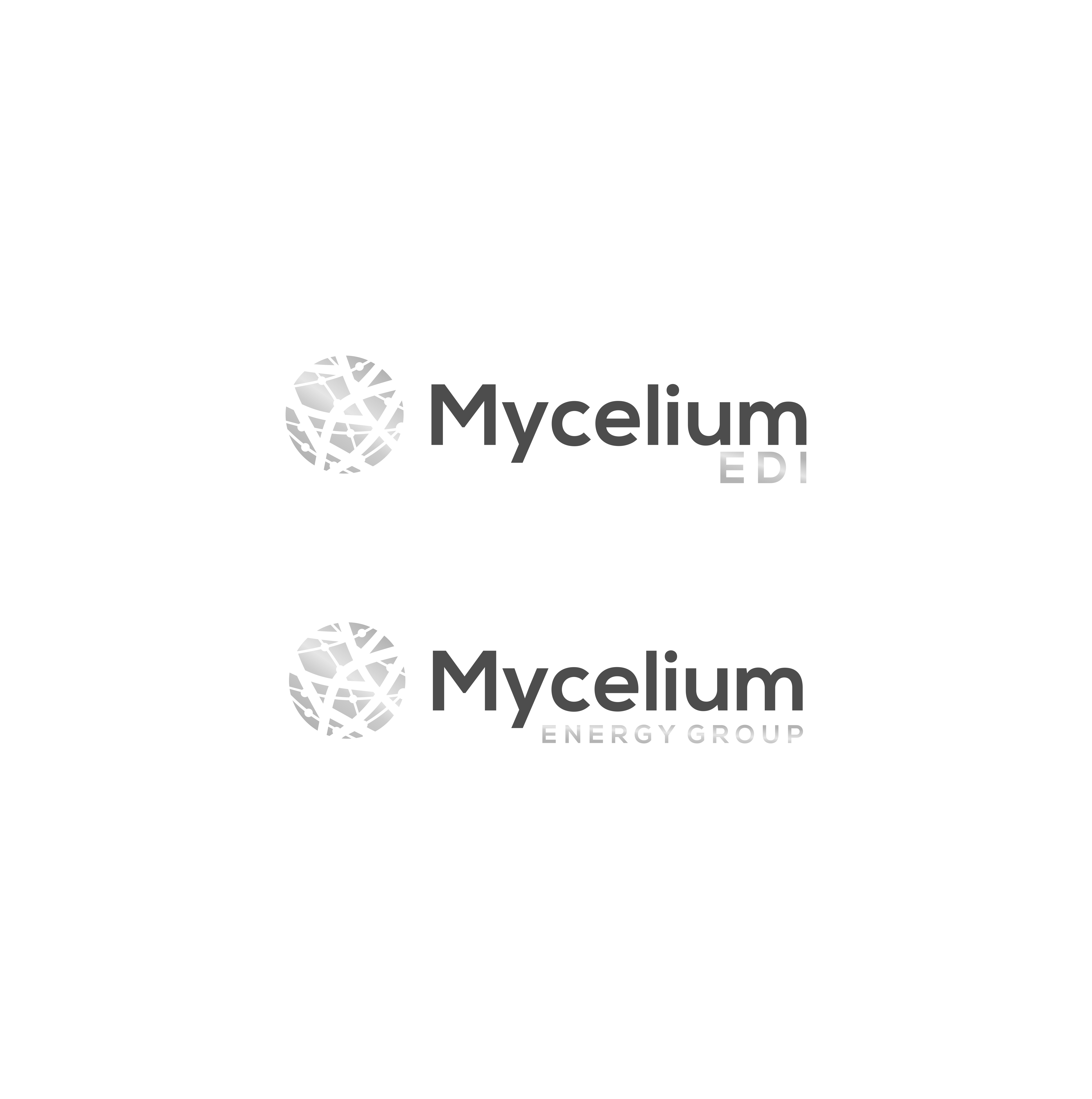 Logo-Design von R!CKY für dieses Projekt | Design #28048235