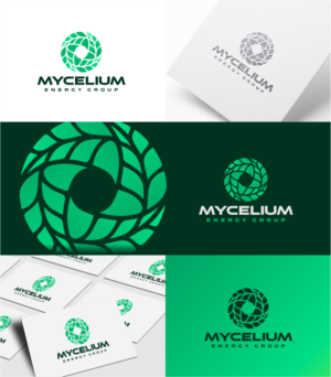 Logo Design by artswolf for this project | Design: #27899952