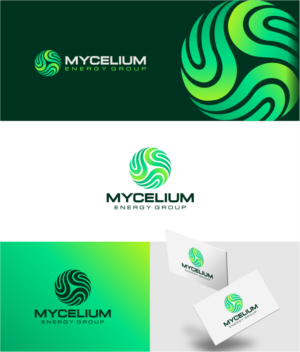 Logo Design by artswolf for this project | Design: #27899953