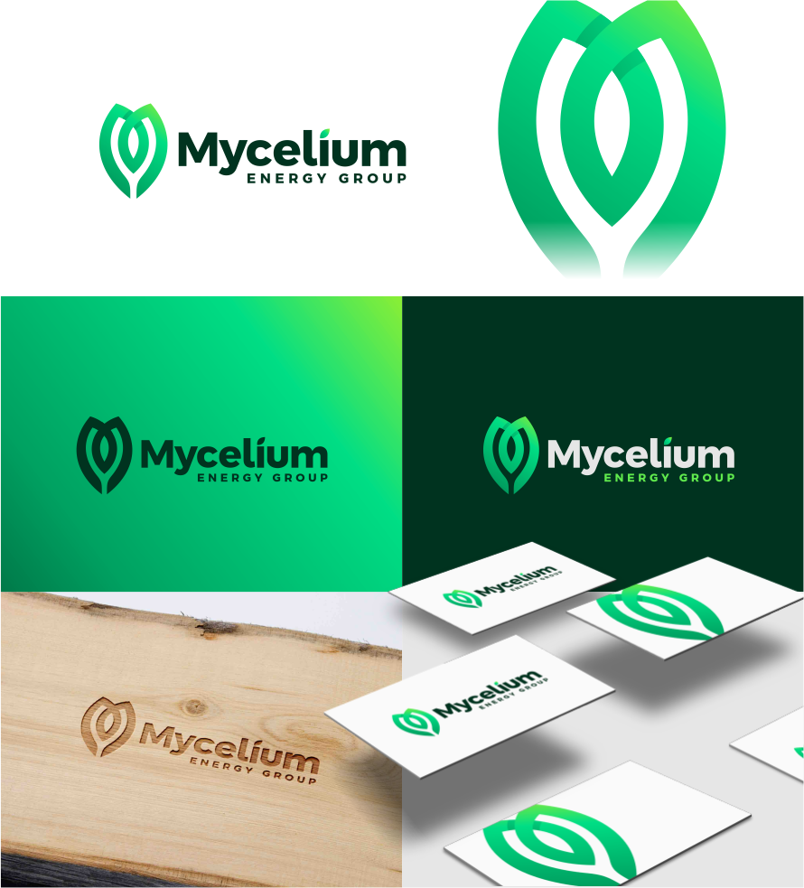 Logo-Design von artswolf für dieses Projekt | Design #27899954