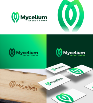 Logo Design by artswolf for this project | Design: #27899954