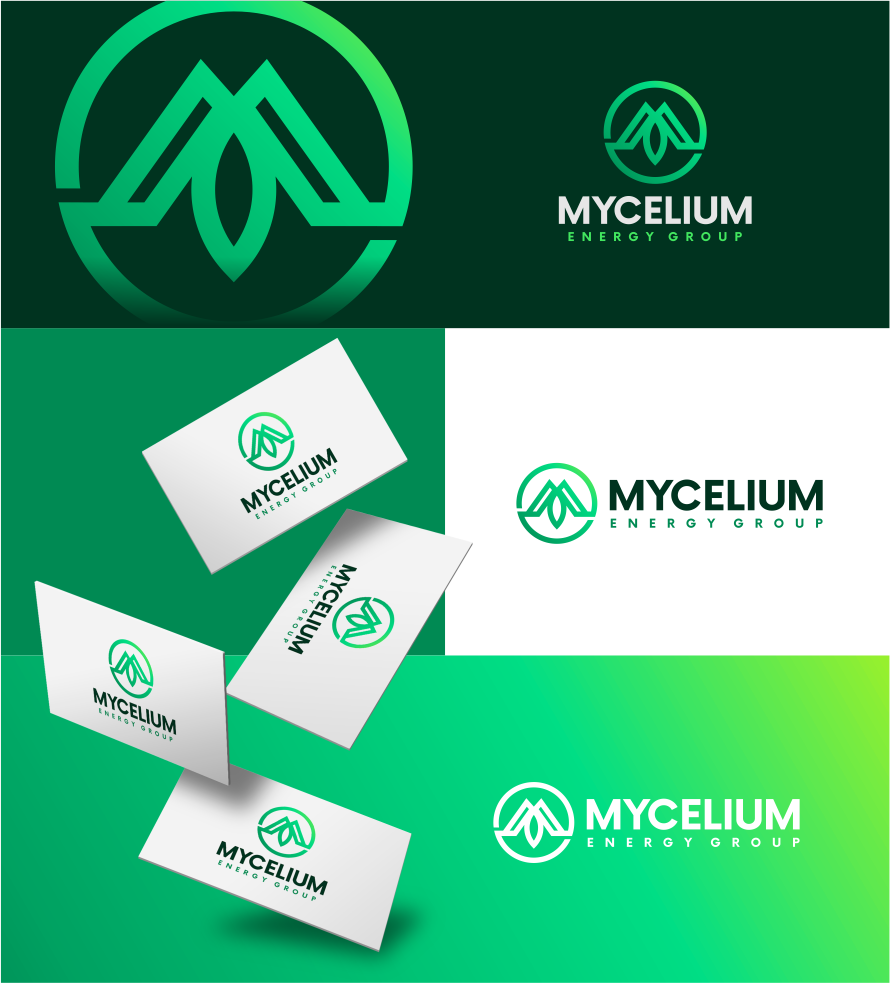 Logo-Design von artswolf für dieses Projekt | Design #27899956