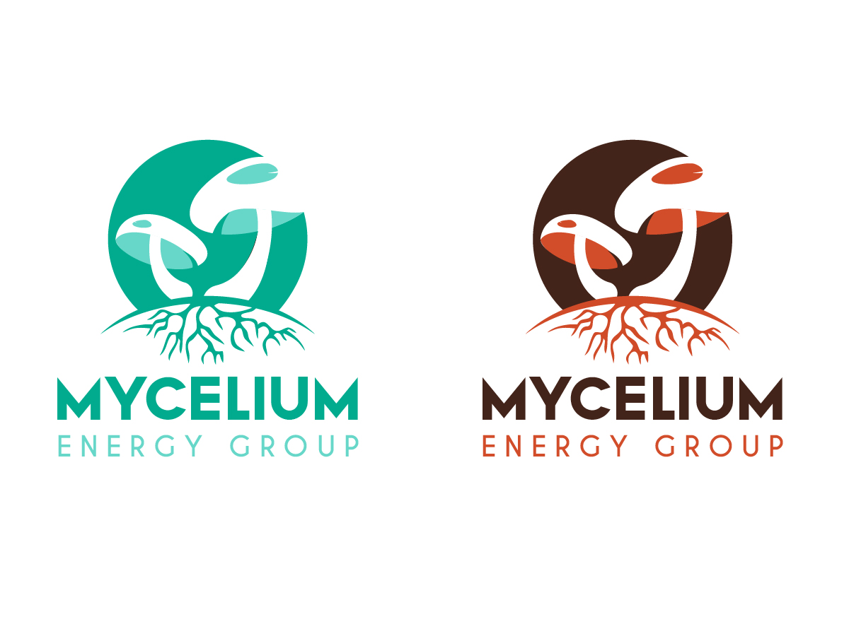 Logo-Design von Cresign für dieses Projekt | Design #27878125