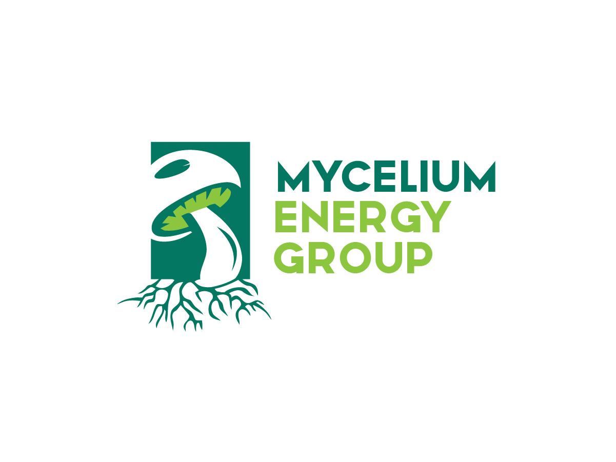 Logo-Design von Cresign für dieses Projekt | Design #27878127