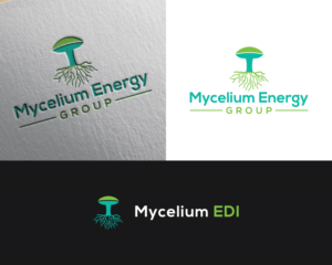 Design de Logo par MAWBM pour ce projet | Design #27895809
