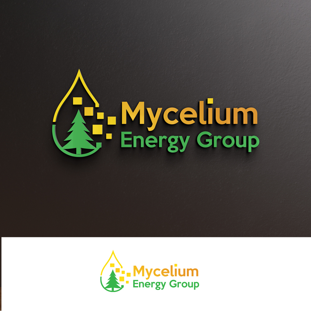 Logo Design by nzdesigners for this project | Design #27892094
