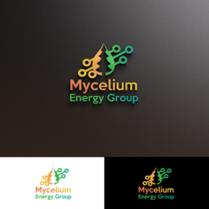 Logo Design by nzdesigners for this project | Design: #27892095