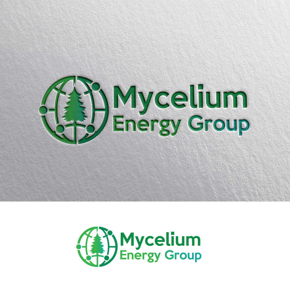 Logo-Design von NZ Creatives für dieses Projekt | Design #27892096