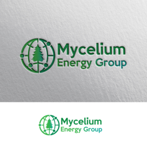 Logo Design by nzdesigners for this project | Design: #27892096