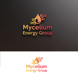 Logo Design by nzdesigners for this project | Design: #27892097