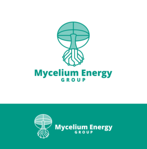 Logo Design by bojboga for this project | Design: #27924064