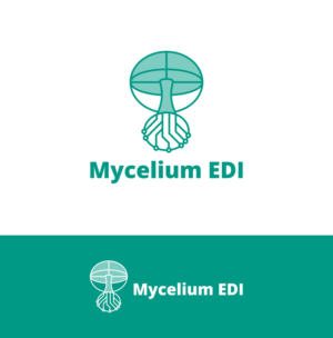 Logo Design by bojboga for this project | Design: #27924065