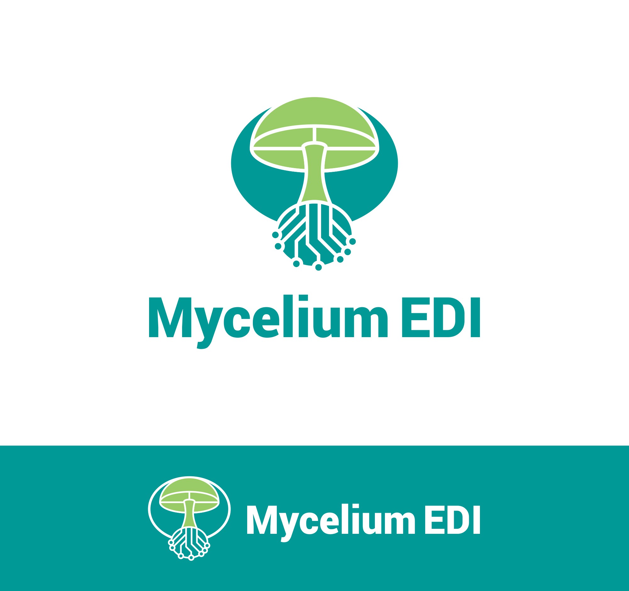 Logo-Design von bojboga für dieses Projekt | Design #27983307