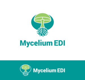 Logo Design by bojboga for this project | Design: #27983307