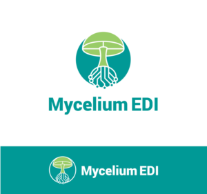 Logo Design by bojboga for this project | Design: #27983308