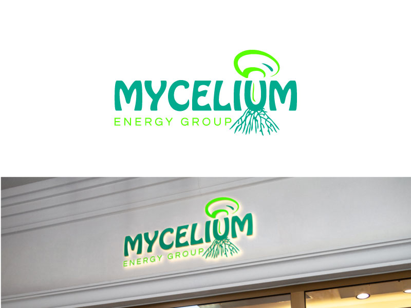 Logo Design by Pro_DesignMaster for this project | Design #27895658