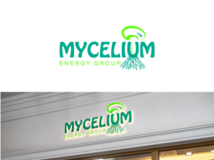 Logo-Design von Pro_DesignMaster für dieses Projekt | Design: #27895658